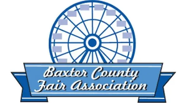 wireready_09-09-2025-23-10-05_02917_baxtercountyfairassociation