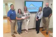 wireready_09-09-2025-23-14-05_02920_ascendwealthmanagementdonation