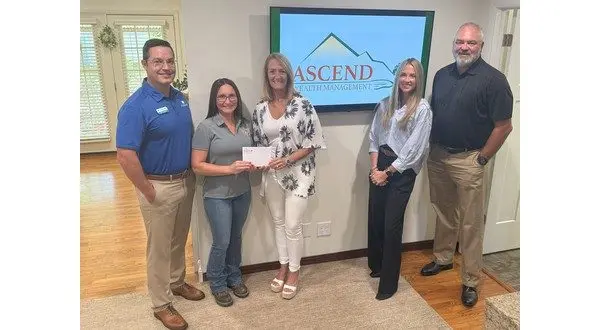 wireready_09-09-2025-23-14-05_02920_ascendwealthmanagementdonation