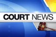 wireready_09-09-2025-23-22-10_02927_courtnews