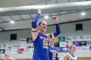 wireready_09-10-2025-10-04-04_02929_ladybombervolleyball9925