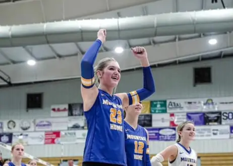 wireready_09-10-2025-10-04-04_02929_ladybombervolleyball9925