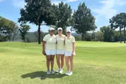 wireready_09-10-2025-10-06-05_02934_girlsgolffay
