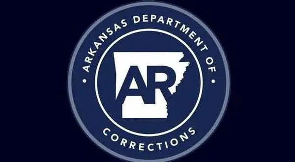 wireready_09-10-2025-11-28-04_02855_ardoc