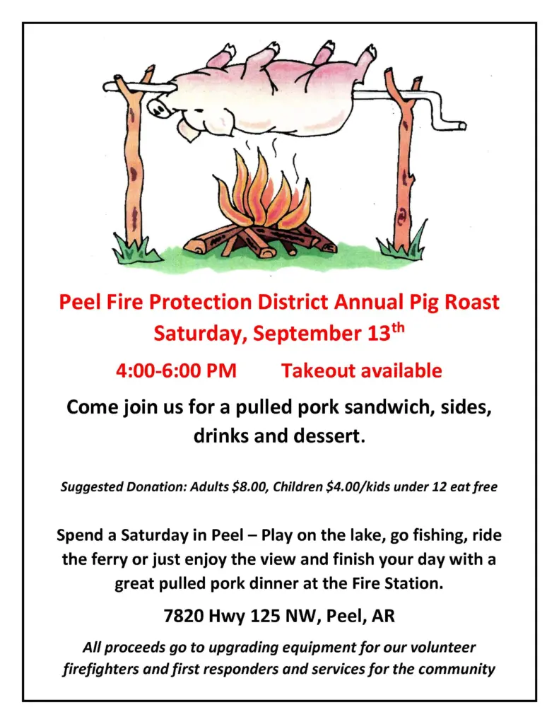 2025-pig-roast-poster-2