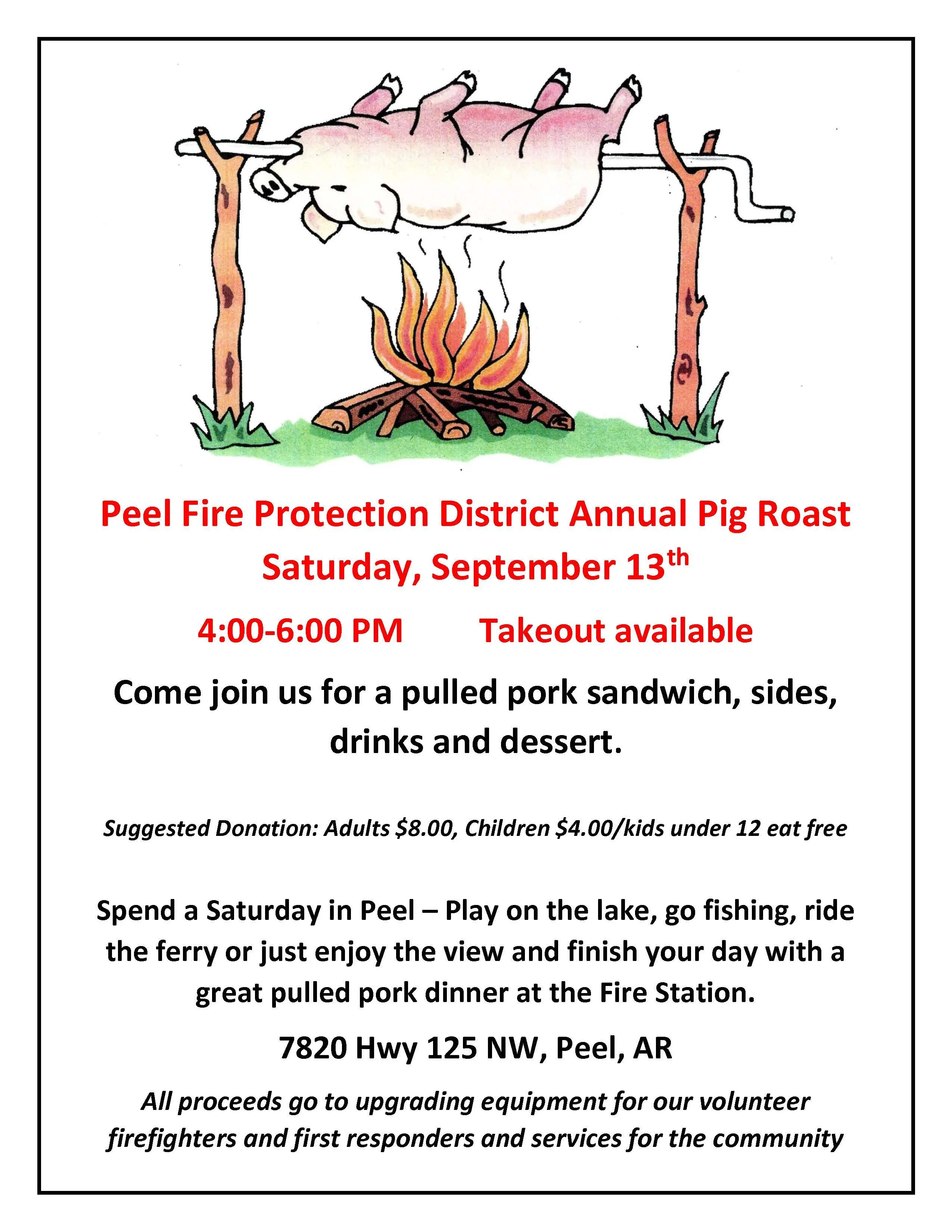2025-pig-roast-poster-3