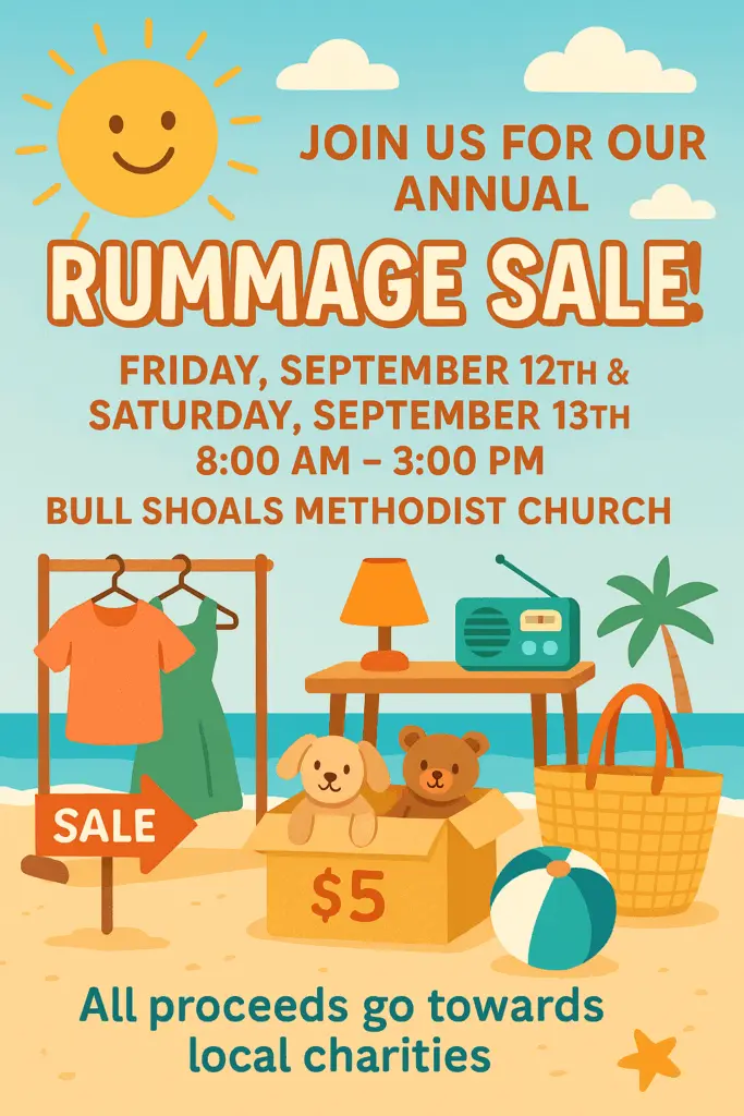 rummagesl25