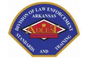 wireready_09-10-2025-15-20-05_02858_adlest