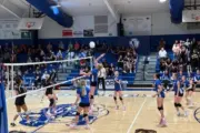 wireready_09-10-2025-18-00-08_02945_cottervolleyball082225