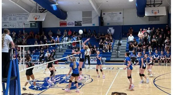 wireready_09-10-2025-18-00-08_02945_cottervolleyball082225