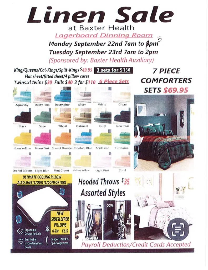 linen-sale-2025-3