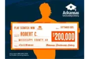 wireready_09-10-2025-21-32-05_02860_robertlotterywinner