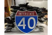 wireready_09-10-2025-22-58-04_02864_aspseizes45poundsmarijuana