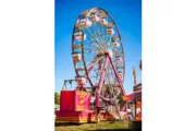 wireready_09-11-2025-09-36-04_03054_ferriswheel