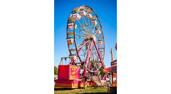 wireready_09-11-2025-09-36-04_03054_ferriswheel