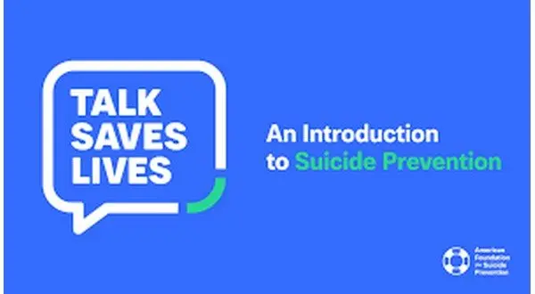 talksaveslives