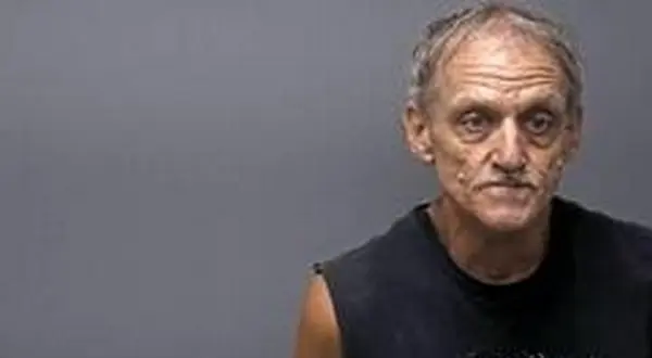 wireready_09-11-2025-09-46-04_03061_billyraylunyou090925