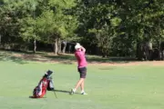 wireready_09-11-2025-10-32-04_02947_flippingolf091125