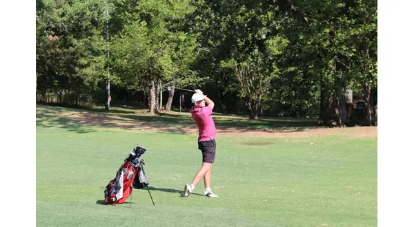 wireready_09-11-2025-10-32-04_02947_flippingolf091125