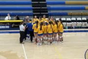 wireready_09-11-2025-10-32-10_02949_ladybombervolleyballatharrison