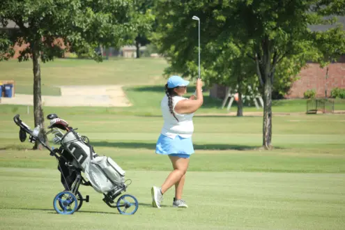 wireready_09-11-2025-10-32-32_02951_annatorresgolf