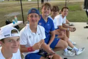 wireready_09-11-2025-10-34-05_02953_bombertennisbatesville
