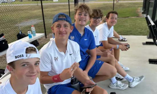 wireready_09-11-2025-10-34-05_02953_bombertennisbatesville