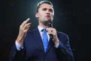 wireready_09-11-2025-10-40-05_02866_charliekirk