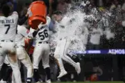 wireready_09-11-2025-10-44-04_02955_mariners091125