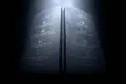 wireready_09-11-2025-12-22-04_02868_tencommandments080525
