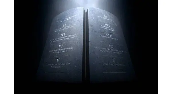 wireready_09-11-2025-12-22-04_02868_tencommandments080525