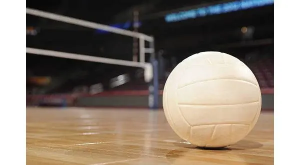 wireready_09-11-2025-12-22-40_02957_volleyballstock2