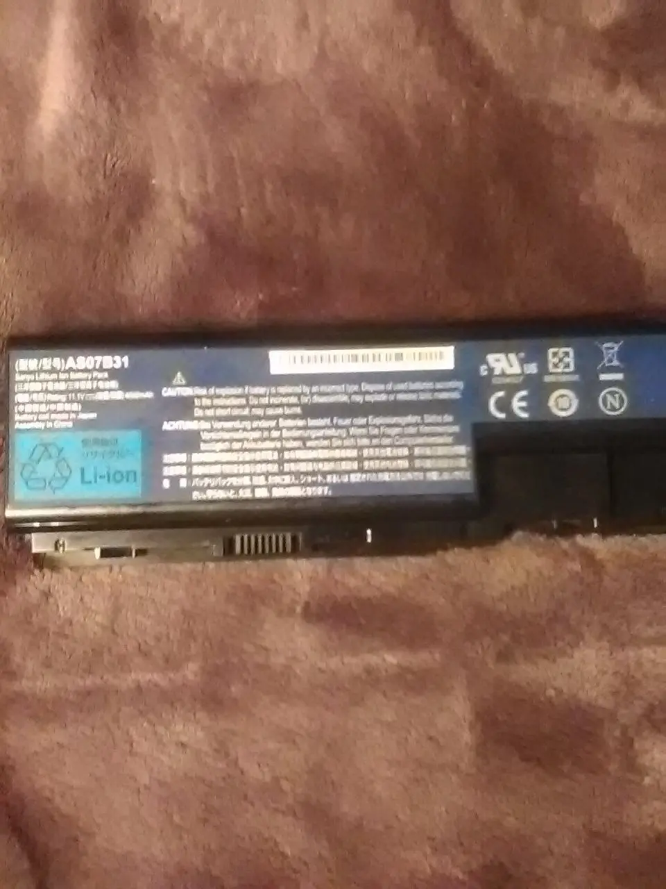 14-acer-laptop-battery-will-fit-others-as-well-20