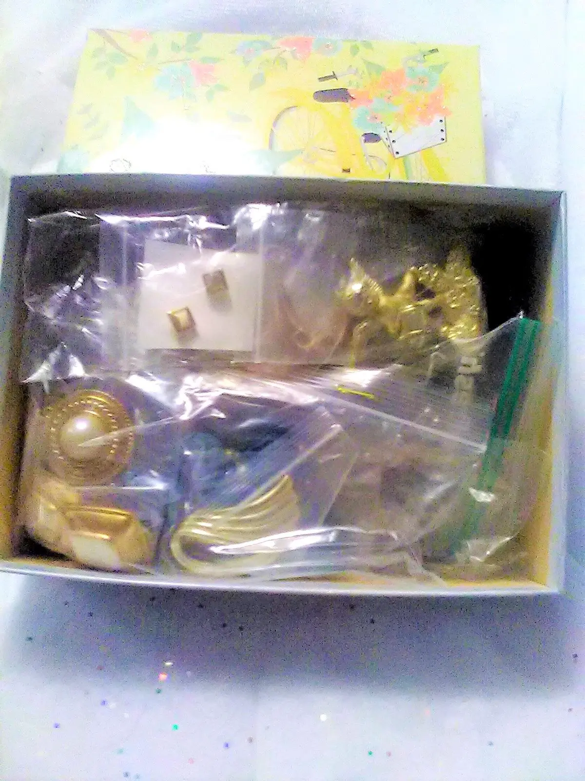 14-jewelry-10