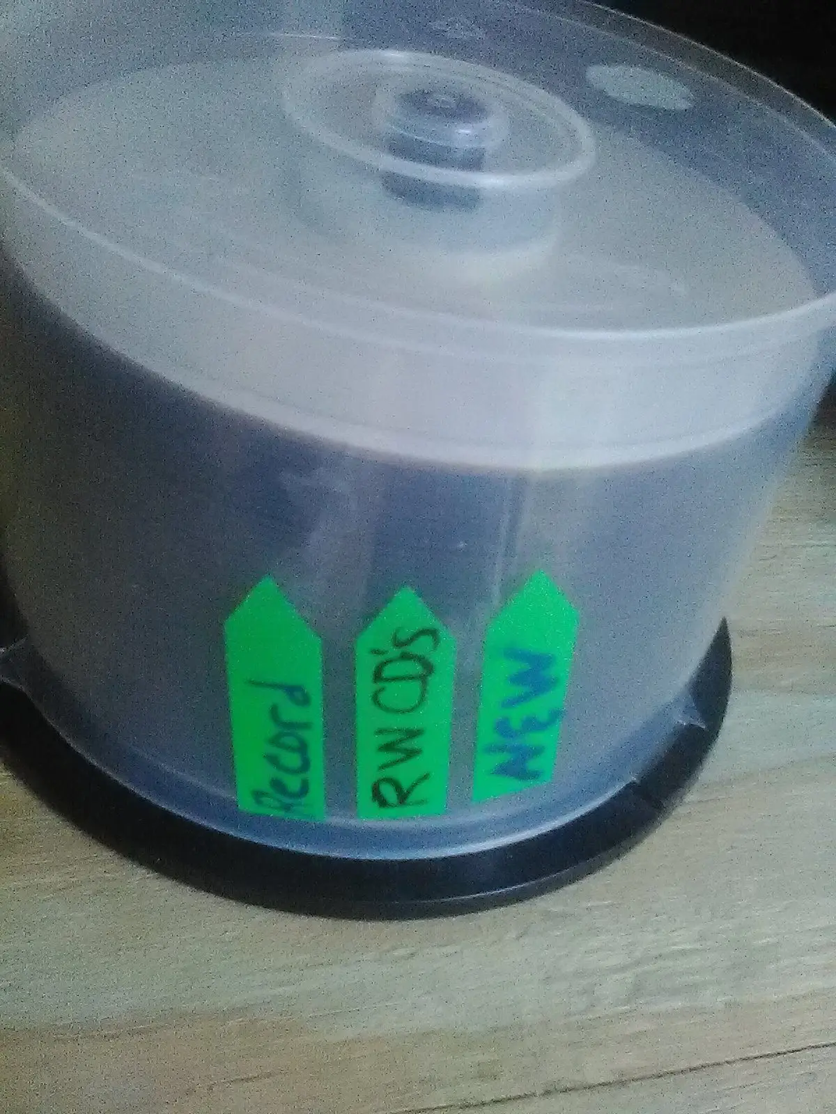 14-rw-cds10