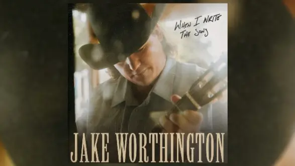 m_jakeworthingtonwheniwritethesong219927