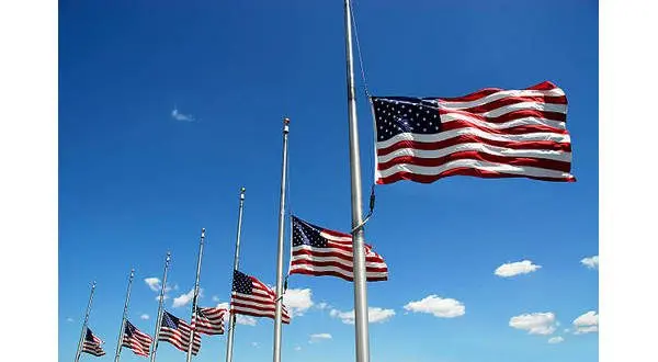 wireready_09-11-2025-18-10-06_02870_halfmassflags