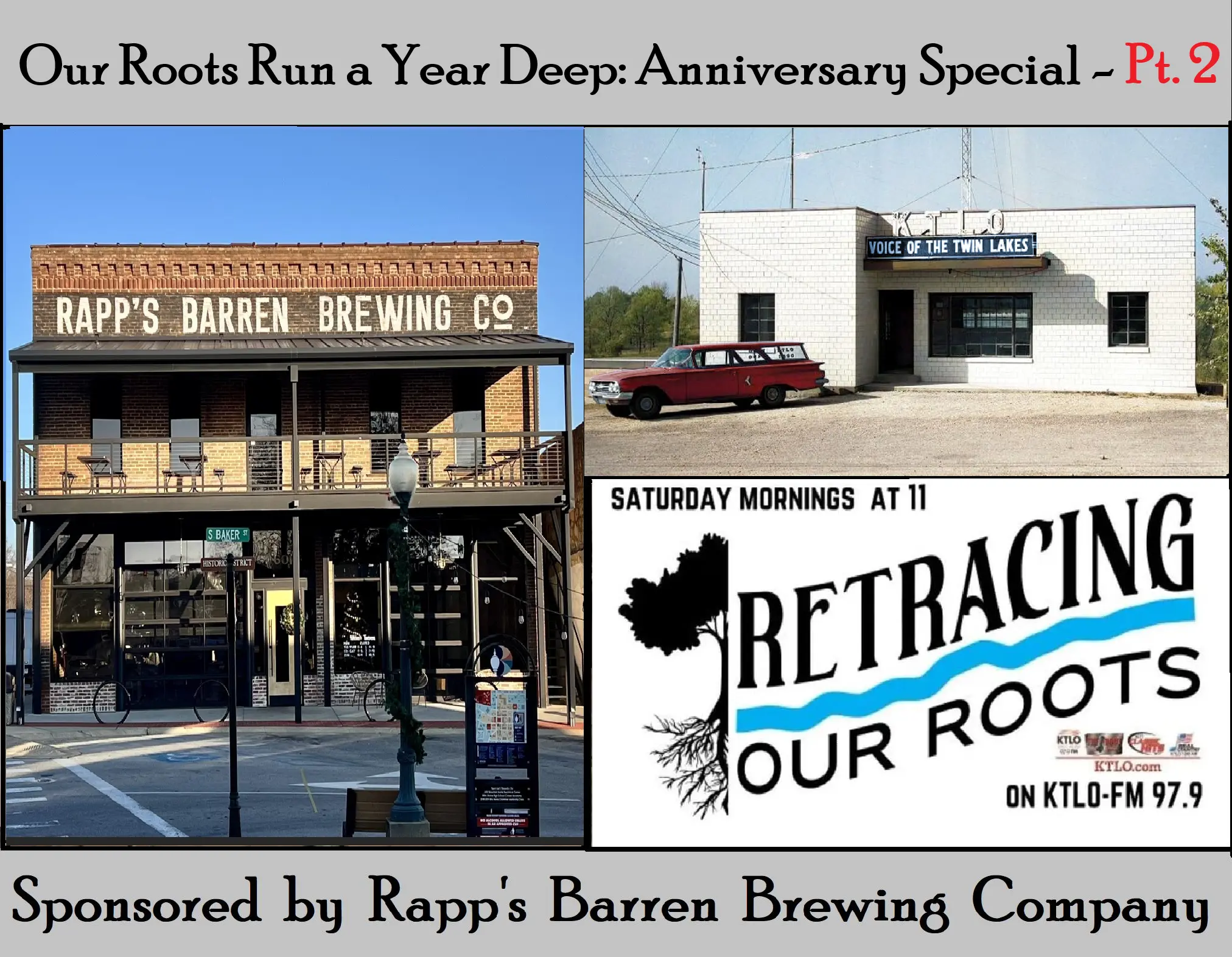 ror-our-roots-run-a-year-deep-pt-2