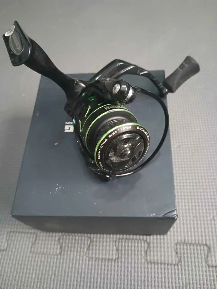 reel-5