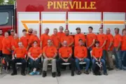 wireready_09-12-2025-09-56-06_03071_pinevillefd