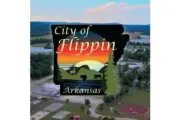 wireready_09-12-2025-09-56-40_03075_cityofflippinnewlogo2024