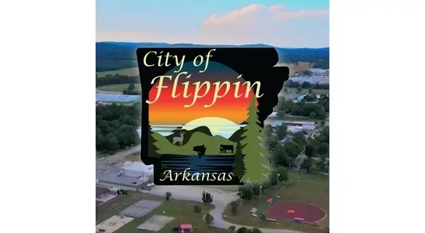 wireready_09-12-2025-09-56-40_03075_cityofflippinnewlogo2024