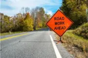 wireready_09-12-2025-10-02-06_03077_roadwork2025