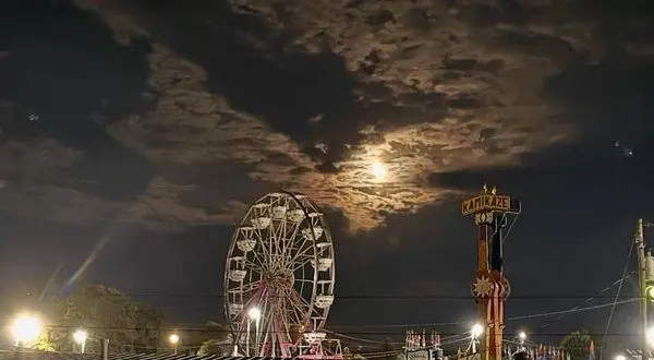 wireready_09-12-2025-10-02-19_03081_bcfair091125