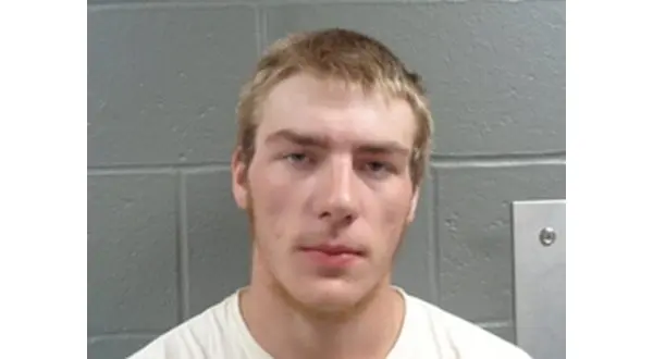 wireready_09-12-2025-10-04-13_03086_jamesbennettpowellizardcounty