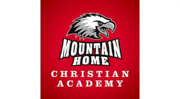 wireready_09-12-2025-10-32-05_02959_mhcalogo