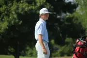 wireready_09-12-2025-10-34-06_02964_bailortategolf2
