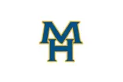 wireready_09-12-2025-10-34-32_02966_mhlogo2025
