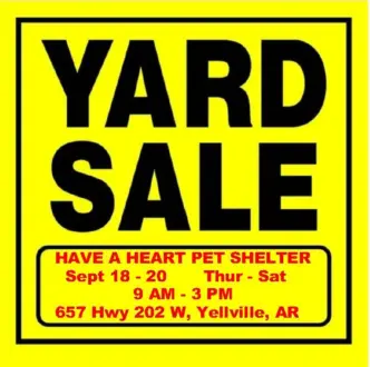 yard-sale-header-3