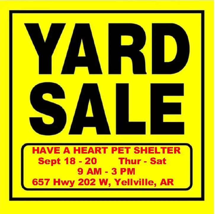 yard-sale-header-3